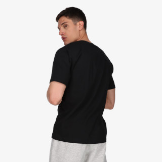 NEW BALANCE Тенискa All Terrain 