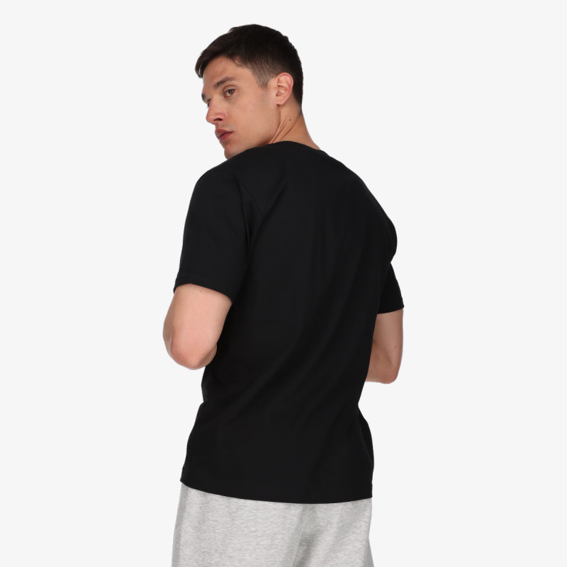 NEW BALANCE Тенискa All Terrain 