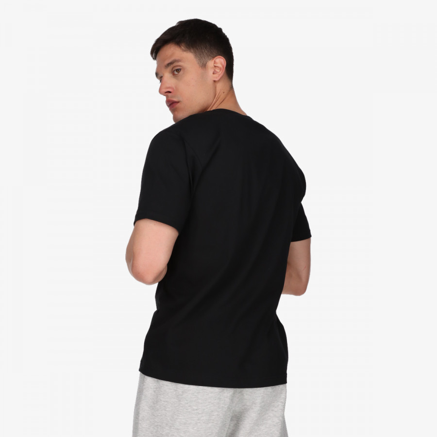 NEW BALANCE Тенискa All Terrain 