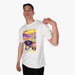 NEW BALANCE Тенискa All Terrain 