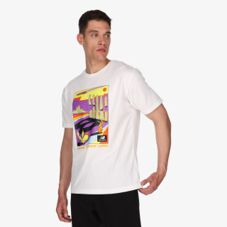 NEW BALANCE Тенискa All Terrain 