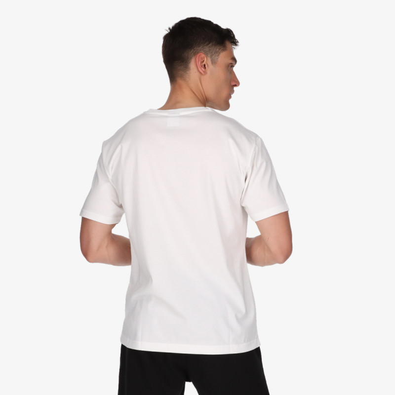 NEW BALANCE Тенискa All Terrain 