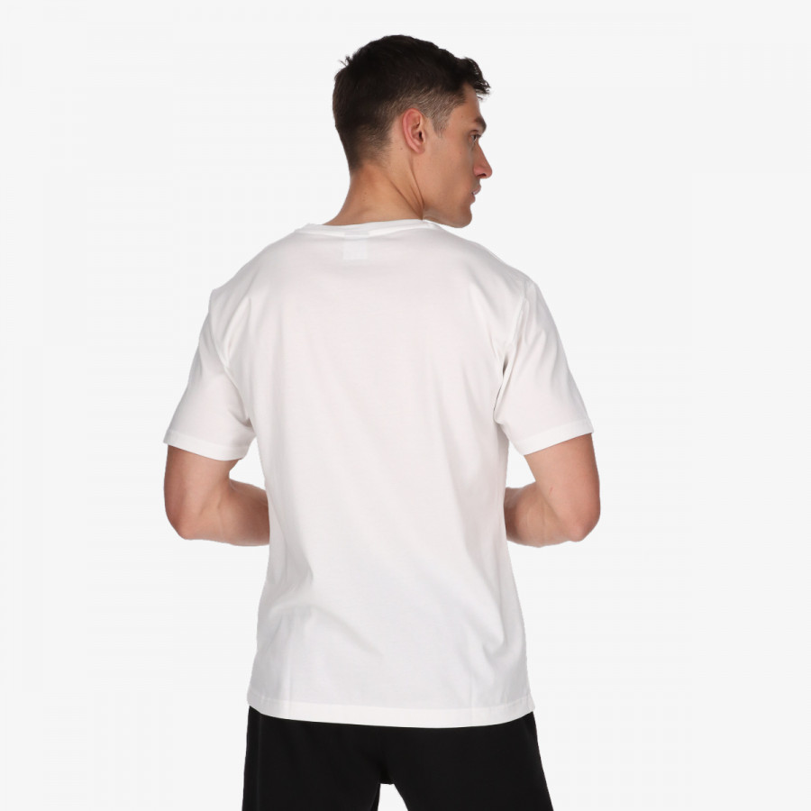 NEW BALANCE Тенискa All Terrain 