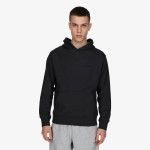 NEW BALANCE Суитшърт NB Athletics Nature State Hoodie 