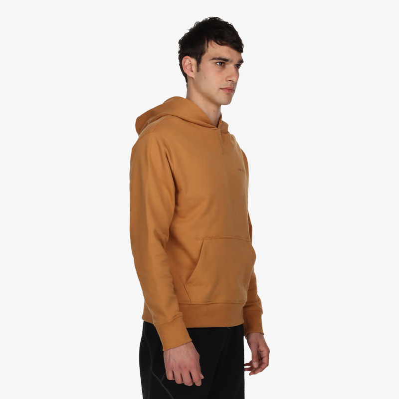 NEW BALANCE Суитшърт Athletics Nature State 