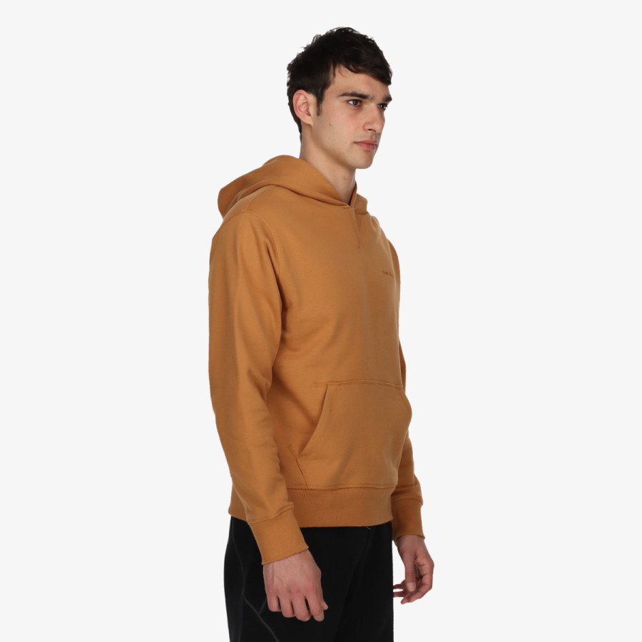 NEW BALANCE Суитшърт Athletics Nature State 