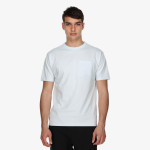 NEW BALANCE Тенискa Athletics Nature State 