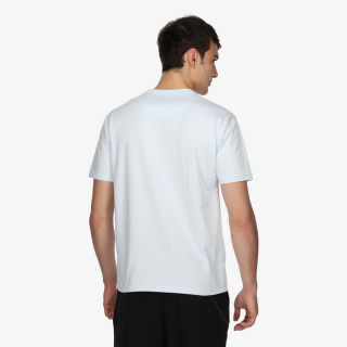 NEW BALANCE Тенискa Athletics Nature State 