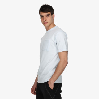 NEW BALANCE Тенискa Athletics Nature State 