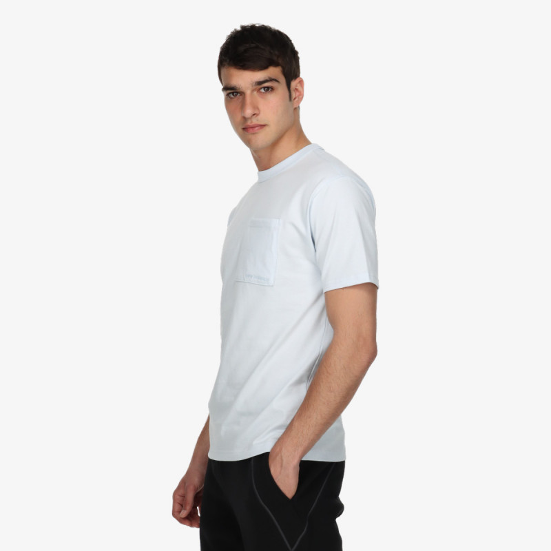 NEW BALANCE Тенискa Athletics Nature State 