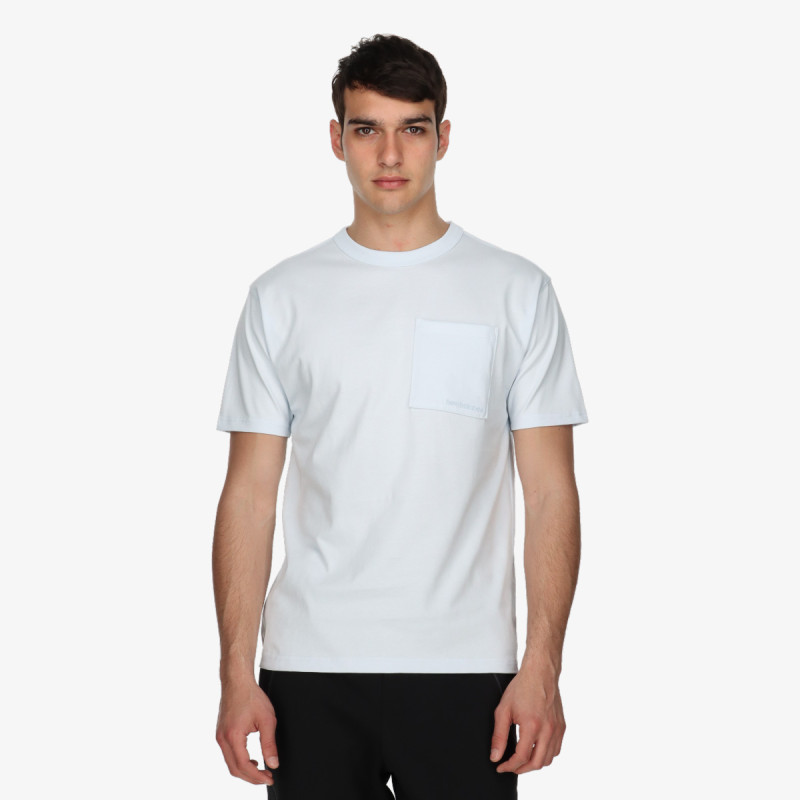 NEW BALANCE Тенискa Athletics Nature State 