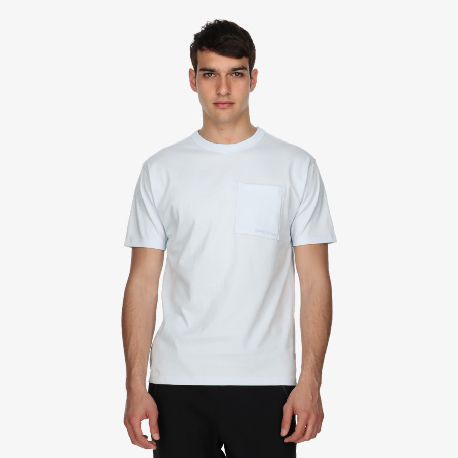 NEW BALANCE Тенискa Athletics Nature State 