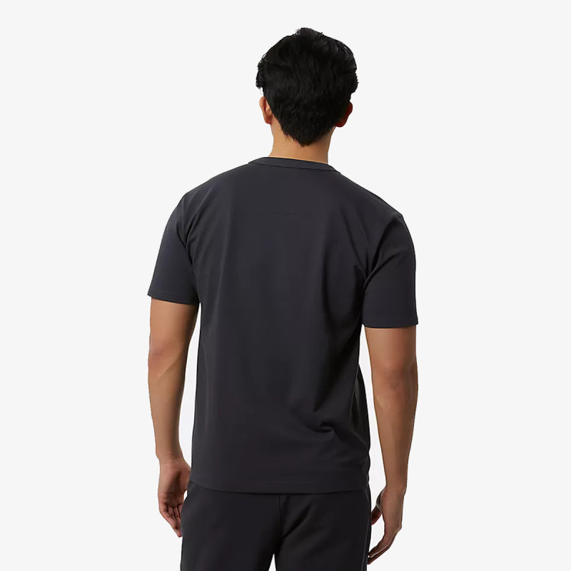 NEW BALANCE Тенискa Athletics Nature State 