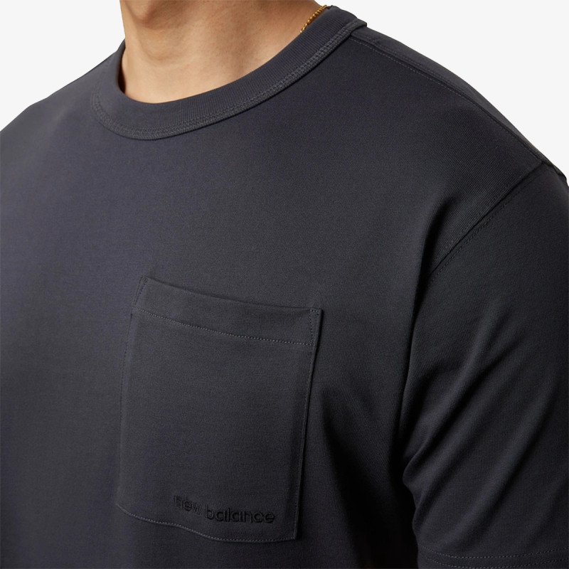NEW BALANCE Тенискa Athletics Nature State 