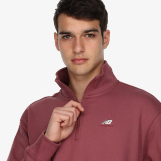 NEW BALANCE Суитшърт Athletics Remastered 