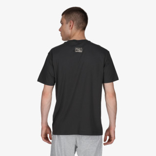 NEW BALANCE Тенискa HOOPS 