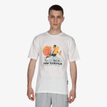 NEW BALANCE Тенискa HOOPS 