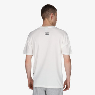 NEW BALANCE Тенискa HOOPS 