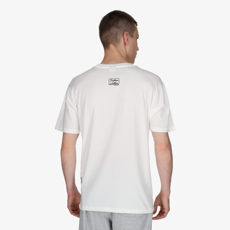 NEW BALANCE Тенискa HOOPS 