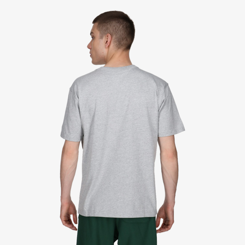 NEW BALANCE Тенискa Athletics Varsity Graphic 