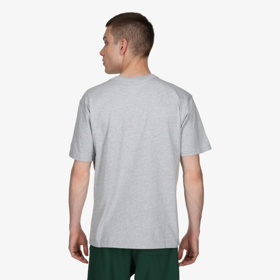 NEW BALANCE Тенискa Athletics Varsity Graphic 