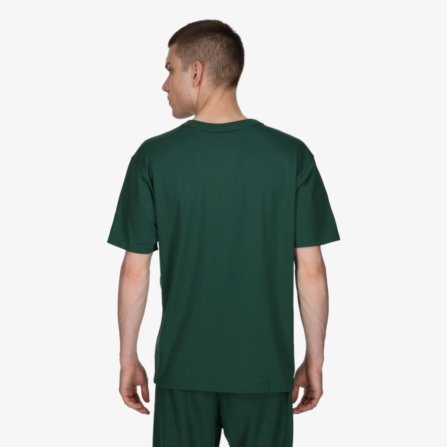 NEW BALANCE Тенискa Athletics Varsity Graphic 