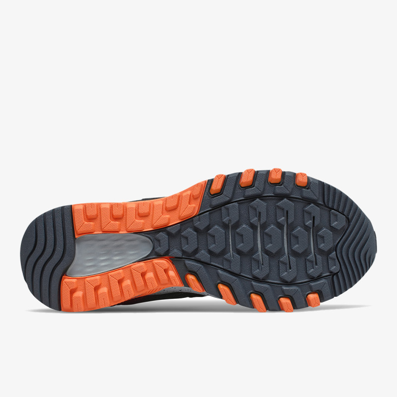 NEW BALANCE Спортни обувки 410 