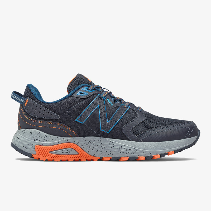 NEW BALANCE Спортни обувки 410 