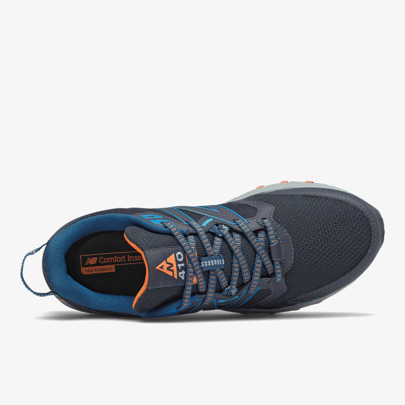 NEW BALANCE Спортни обувки 410 