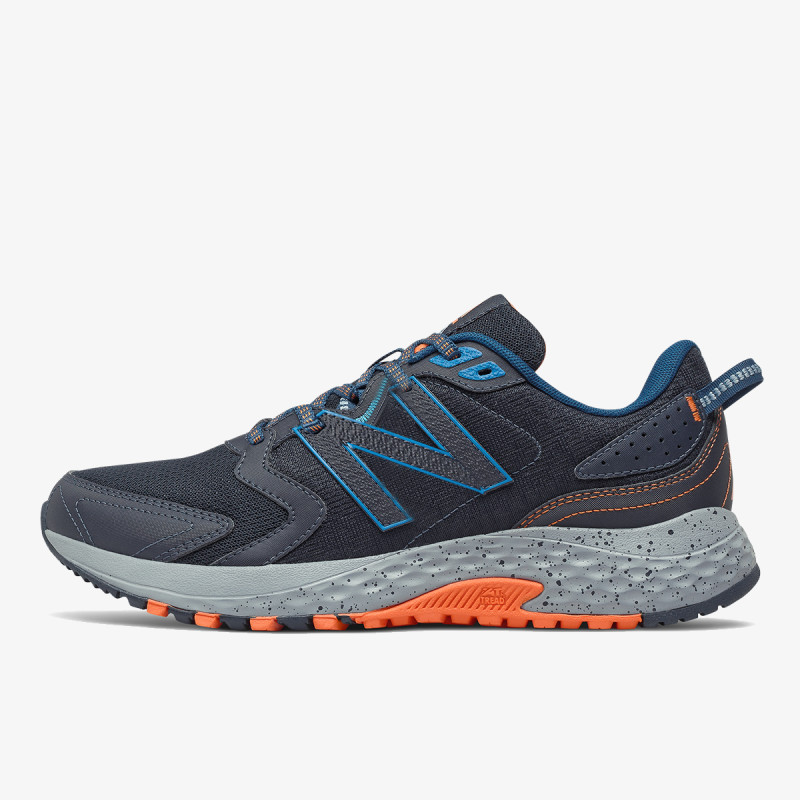 NEW BALANCE Спортни обувки 410 