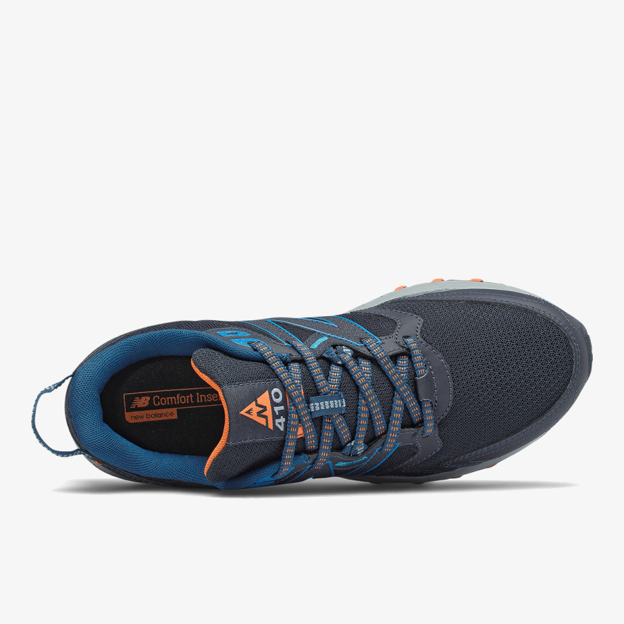 NEW BALANCE Спортни обувки 410 