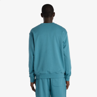 NEW BALANCE Суитшърт Hoodies & Sweatshirts 