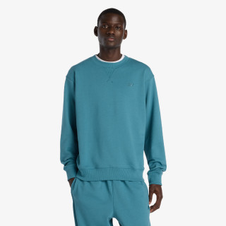 NEW BALANCE Суитшърт Hoodies & Sweatshirts 