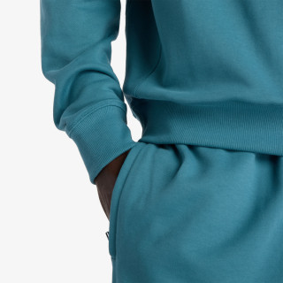 NEW BALANCE Суитшърт Hoodies & Sweatshirts 