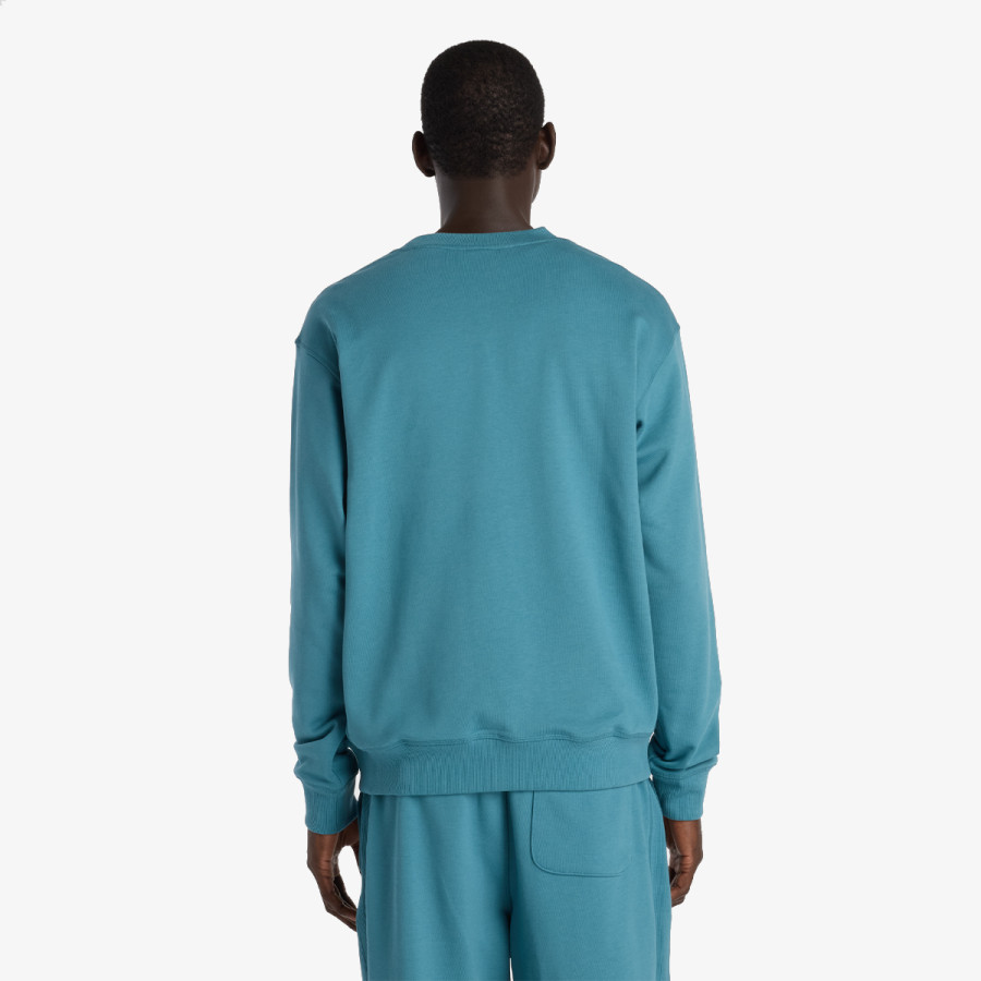 NEW BALANCE Суитшърт Hoodies & Sweatshirts 