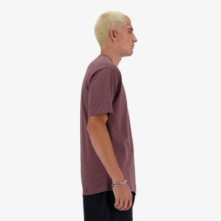 NEW BALANCE Тенискa GRAPHIC T-SHIRT 1 