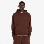 NEW BALANCE Суитшърт Hoodies & Sweatshirts 