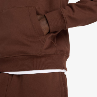 NEW BALANCE Суитшърт Hoodies & Sweatshirts 