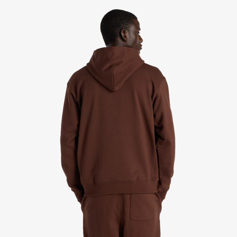 NEW BALANCE Суитшърт Hoodies & Sweatshirts 