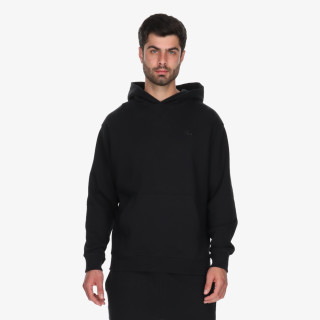 NEW BALANCE Суитшърт Athletics French Terry Hoodie 