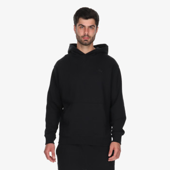 NEW BALANCE Суитшърт Athletics French Terry Hoodie 