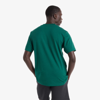 NEW BALANCE Тенискa Athletics Relaxed League 
