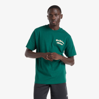 NEW BALANCE Тенискa Athletics Relaxed League 