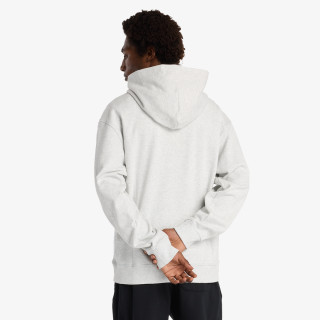 NEW BALANCE Суитшърт Athletics Legacy Hoodie 