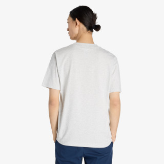 NEW BALANCE Тенискa Athletics Ticket T-Shirt 