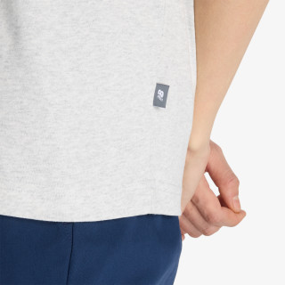 NEW BALANCE Тенискa Athletics Ticket T-Shirt 