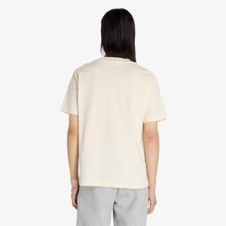 NEW BALANCE Тенискa S/S Top 