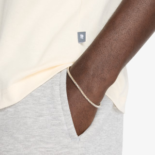 NEW BALANCE Тенискa S/S Top 