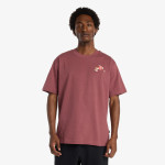 NEW BALANCE Тенискa Spectator T-Shirt 
