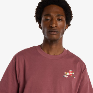 NEW BALANCE Тенискa Spectator T-Shirt 